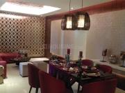 3 BHK Apartment in Kolathur for resale Chennai North....