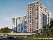 3 BHK Apartment in Kolathur for resale Chennai North....