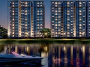 3 BHK Apartment in Kolathur for resale Chennai North....