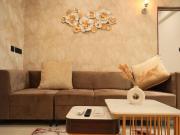 3 BHK Apartment in Kolathur for resale Chennai North....