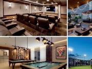 3 BHK Apartment in Ambattur for resale Chennai. The...