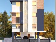 3 BHK Apartment in Kolathur for resale Chennai North....