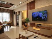 3 BHK Apartment in Kolathur, Ambattur for resale...