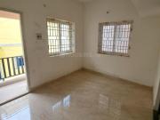 3 BHK Apartment in Kolathur for resale Chennai. The...