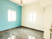 3 BHK Apartment in Kolathur for resale Chennai. The...