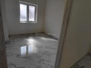 3 BHK Apartment in Kolathur for resale Chennai. The...