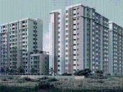 3 BHK Apartment in Kolathur for resale Chennai. The...