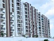 3 BHK Apartment in Kollur for resale Hyderabad. The...