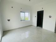 3 BHK Apartment in Kollur for resale Hyderabad. The...