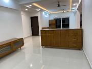 3 BHK Apartment in Kollur for resale Hyderabad. The...