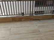 3 BHK Apartment in Kollur for resale Hyderabad. The...