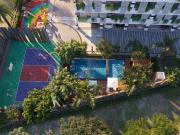 3 BHK Apartment in Kollur for resale Hyderabad. The...