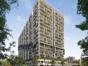 3 BHK Apartment in Kollur for resale Hyderabad. The...