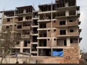 3 BHK Apartment in Kollur for resale Hyderabad. The...