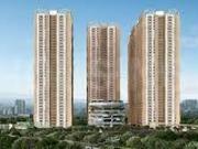 3 BHK Apartment in Kollur for resale Hyderabad. The...