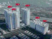 3 BHK Apartment in Kollur for resale Hyderabad. The...