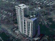 3 BHK Apartment in Kollur for resale Hyderabad. The...