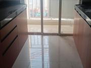 3 BHK Apartment in Kolshet for rent Thane. The reference...