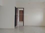 3 BHK Apartment in Kolshet for rent Thane. The reference...