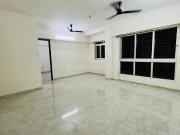 3 BHK Apartment in Kolshet for rent Thane. The reference...