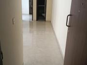 3 BHK Apartment in Kolshet for rent Thane. The reference...