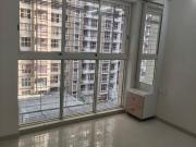 3 BHK Apartment in Kolshet for rent Thane. The reference...