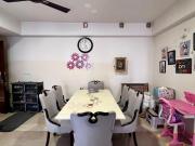 3 BHK Apartment in Kolshet for resale Thane. The...