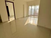 3 BHK Apartment in Kolshet for resale Thane. The...
