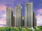 3 BHK Apartment in Thane West for resale Thane. The...