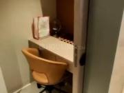 3 BHK Apartment in Kolshet for resale Thane. The...