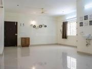 3 BHK Apartment in Kommasandra, Anekal for rent...