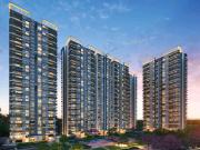 3 BHK Apartment in Kommasandra for resale Bangalore. The...