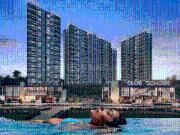 3 BHK Apartment in Kommasandra for resale Bangalore. The...