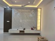 3 BHK Apartment in Kompally for rent Hyderabad. The...