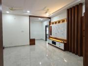 3 BHK Apartment in Kompally for rent Hyderabad. The...