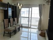 3 BHK Apartment in Kompally for rent Hyderabad. The...