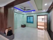 3 BHK Apartment in Kompally for rent Hyderabad. The...