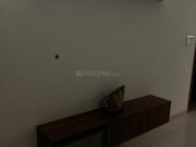 3 BHK Apartment in Kompally for rent Hyderabad. The...