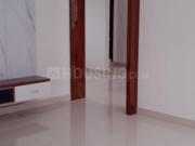 3 BHK Apartment in Kompally for rent Hyderabad. The...