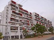 3 BHK Apartment in Kompally for rent Hyderabad. The...