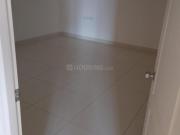 3 BHK Apartment in Kompally for resale Hyderabad. The...