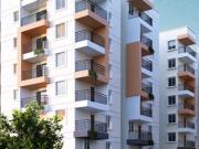 3 BHK Apartment in Kompally for resale Hyderabad. The...