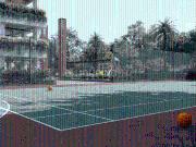 3 BHK Apartment in Kompally for resale Hyderabad. The...