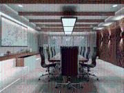 3 BHK Apartment in Kompally for resale Hyderabad. The...