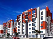3 BHK Apartment in Kompally for resale Hyderabad. The...