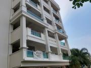 3 BHK Apartment in Kompally for resale North Hyderabad....