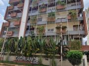 3 BHK Apartment in Kompally for resale North Hyderabad....