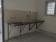 3 BHK Apartment in Jeedimetla for resale North...