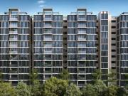 3 BHK Apartment in Kompally for resale North Hyderabad....