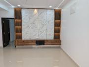 3 BHK Apartment in Kompally for resale North Hyderabad....